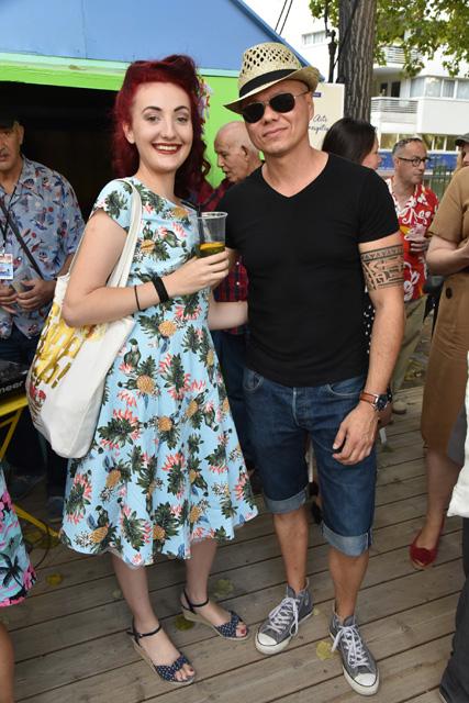 min 2017 08 06 paris 454